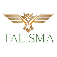 Talismã Consultoria e Treinamentos logo, Talismã Consultoria e Treinamentos contact details