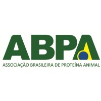 ABPA - Associação Brasileira de Proteína Animal logo, ABPA - Associação Brasileira de Proteína Animal contact details