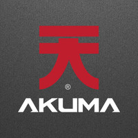 Akuma Creative logo, Akuma Creative contact details