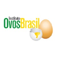 Instituto Ovos Brasil logo, Instituto Ovos Brasil contact details