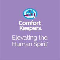 Comfort Keepers Cambridge, Paris and Brantford logo, Comfort Keepers Cambridge, Paris and Brantford contact details