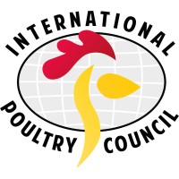 International Poultry Council logo, International Poultry Council contact details