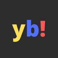 YoungBytes logo, YoungBytes contact details