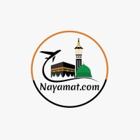 Nayamat logo, Nayamat contact details