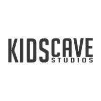 KidsCave Entertainment Limited logo, KidsCave Entertainment Limited contact details