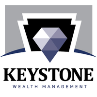 Keystone Wealth Management, LLC logo, Keystone Wealth Management, LLC contact details