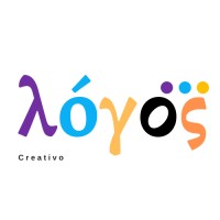 Logos Creativo logo, Logos Creativo contact details