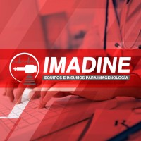 IMADINE S.A. DE C.V. logo, IMADINE S.A. DE C.V. contact details