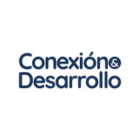 Conexión & Desarrollo logo, Conexión & Desarrollo contact details