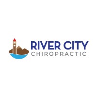 River City Chiropractic Spokane Valley logo, River City Chiropractic Spokane Valley contact details