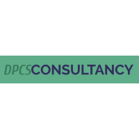 DPCS CONSULTANCY logo, DPCS CONSULTANCY contact details