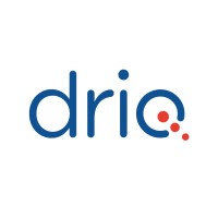 DriQ Health logo, DriQ Health contact details