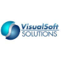 VisualSoft Solutions, C.A. logo, VisualSoft Solutions, C.A. contact details