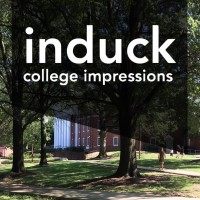 Induck College Impressions logo, Induck College Impressions contact details