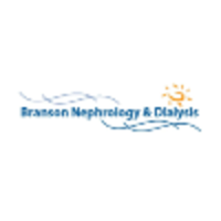 Branson Nephrology & Dialysis logo, Branson Nephrology & Dialysis contact details