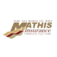 Mathis Insurance Services logo, Mathis Insurance Services contact details