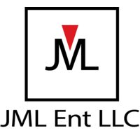 JML Ent LLC logo, JML Ent LLC contact details