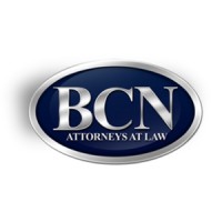 Boyette, Cummins & Nailos (BCN) Attorneys At Law logo, Boyette, Cummins & Nailos (BCN) Attorneys At Law contact details