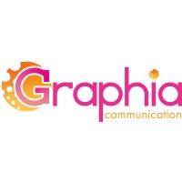 Graphia.fr logo, Graphia.fr contact details