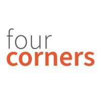 Four Corners Ltd logo, Four Corners Ltd contact details