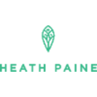 Heath Paine logo, Heath Paine contact details