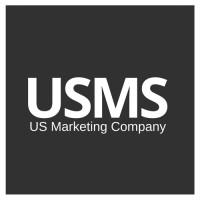 US Marketing Source logo, US Marketing Source contact details