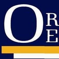 Ockerby Real Estate logo, Ockerby Real Estate contact details