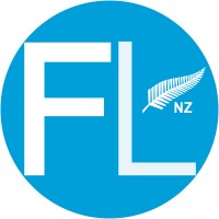 FamilyLife New Zealand logo, FamilyLife New Zealand contact details