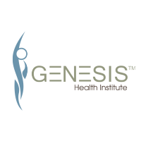 Genesis Health Institute logo, Genesis Health Institute contact details