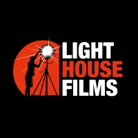 Lighthouse Films logo, Lighthouse Films contact details