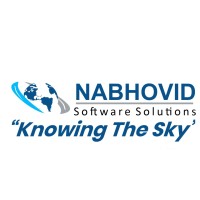 Nabhovid Software Solutions logo, Nabhovid Software Solutions contact details