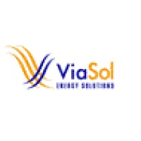 ViaSol Energy Solutions logo, ViaSol Energy Solutions contact details