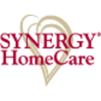 Synergy Home Care Rocklin / West Roseville logo, Synergy Home Care Rocklin / West Roseville contact details