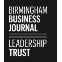 Birmingham Business Journal Leadership Trust logo, Birmingham Business Journal Leadership Trust contact details