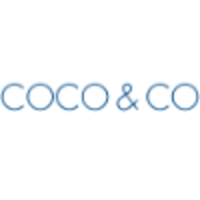 Coco & Co logo, Coco & Co contact details