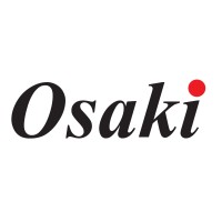 Titan Osaki Dealers logo, Titan Osaki Dealers contact details