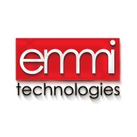 EMMI Technologies logo, EMMI Technologies contact details