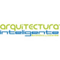 Arquitectura Inteligente B&S S.A.S. logo, Arquitectura Inteligente B&S S.A.S. contact details