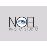 Noel Photo Studio LLC logo, Noel Photo Studio LLC contact details