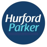 Hurford Parker Insurance and Mortgage Brokers logo, Hurford Parker Insurance and Mortgage Brokers contact details