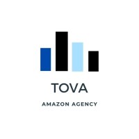 Tova logo, Tova contact details