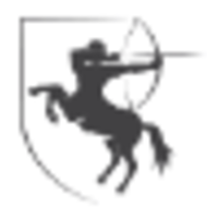 Centaur Security Inc. logo, Centaur Security Inc. contact details