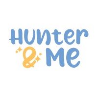 Hunter&Me Inc. logo, Hunter&Me Inc. contact details