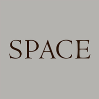 Space Decor logo, Space Decor contact details