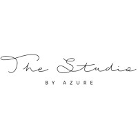 The Studio Interiors logo, The Studio Interiors contact details