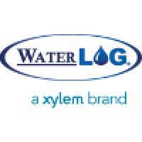 Waterlog - a xylem brand logo, Waterlog - a xylem brand contact details