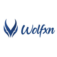 Wolfxn logo, Wolfxn contact details