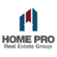 Home Pro Realty Inc logo, Home Pro Realty Inc contact details