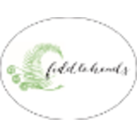 Fiddleheads logo, Fiddleheads contact details