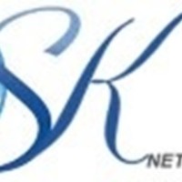 SkNetworks logo, SkNetworks contact details